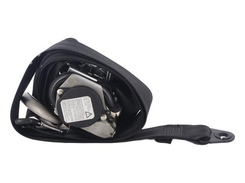 Used Front right belt tensioner Front right belt tensioner VW FOX Hatchback (5Z1, 5Z3, 5Z4) 1.2 (55 hp) 36765189 36765189