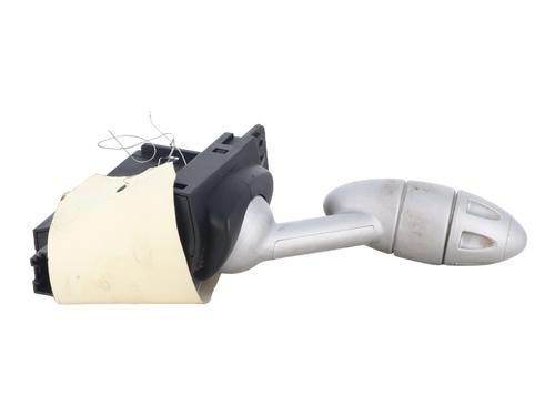 Steering column stalk MINI MINI (R50, R53) Cooper | BP36765152I23 - Image 2