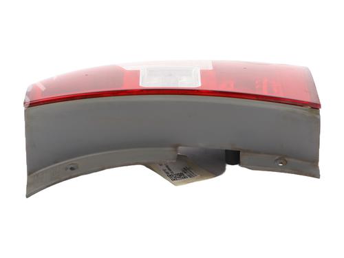 Right taillight KIA SPORTAGE II (JE_, KM_) 2.0 CRDi | BP27375340C35 