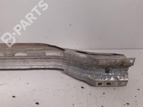 Rear bumper reinforcement OPEL ASTRA H GTC (A04) 1.9 CDTI (L08) | BP9336565C73 