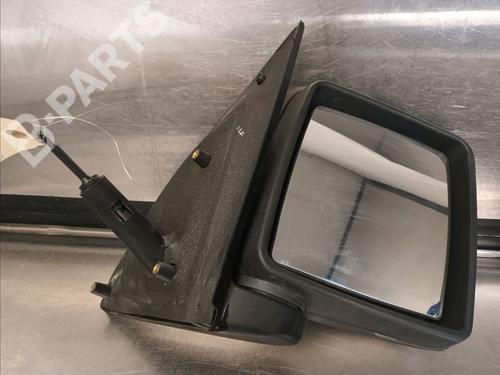 right-mirror-opel-combo-box-bodympv-13-cdti-16v-24432468-2001-10096706 main image