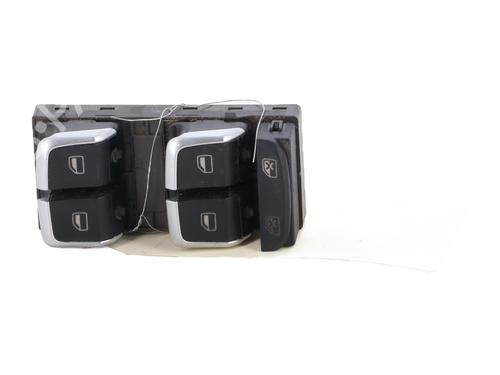 Used Switch Switch AUDI A4 B8 (8K2) 2.0 TDI (136 hp) 36035376 36035376