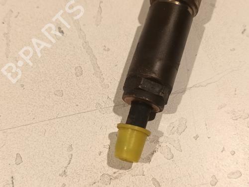 Injector RENAULT FLUENCE (L3_) 1.5 dCi (L30D, L30L, L306, L33F, L33L, L33M, L33V, L33W) | BP32657899M100 - Image 2