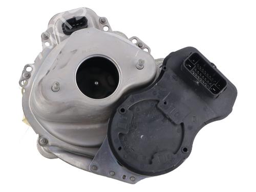 servo-brake-renault-clio-v-b7_-2019-32515524 main image