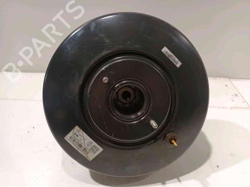Used Servo brake MERCEDES-BENZ CITAN Box Body/MPV (W420) 1.5 112 CDI (420.633, 420.635) (116 hp) 21782272