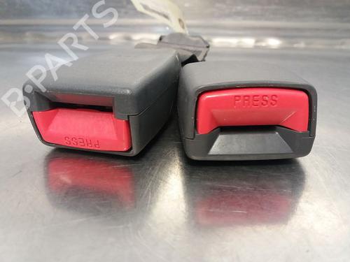 Seat buckle KIA RIO II (JB) 1.5 CRDi | BP14864347I32 