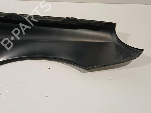 Left front fenders MERCEDES-BENZ E-CLASS (W211) E 270 CDI (211.016) | BP25249878C41 
