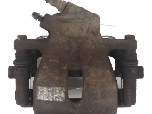 Used Right front brake caliper CITROËN C3 I (FC_, FN_) 1.4 HDi (68 hp) 30455294