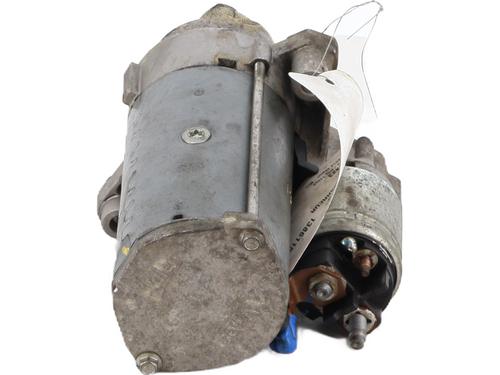 Startmotor CITROËN C4 II (NC_) 1.6 HDi 115 | BP29298138M8 
