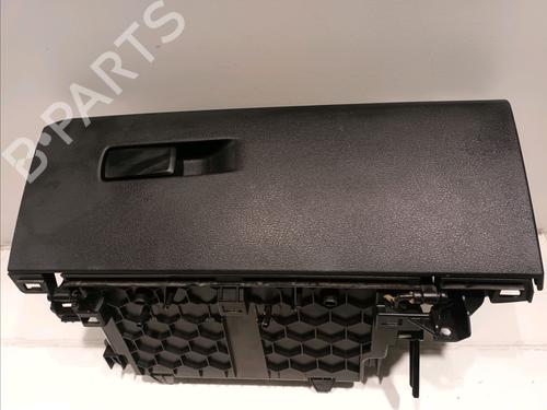 Used Glove box BMW X1 (F48) sDrive 16 d (116 hp) 16647954