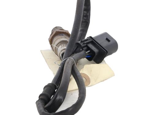 Electronic sensor SKODA CITIGO (NF1) 1.0 | BP29763597M84 