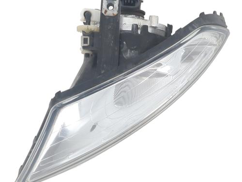 Right front fog light FORD MONDEO III (B5Y) 2.0 16V TDDi / TDCi | BP30170448C31