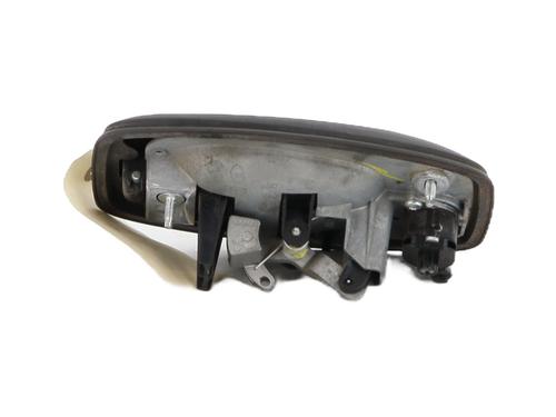 Front left exterior door handle FIAT DUCATO Van (250_) 115 Multijet 2,0 D | BP26283081C128 