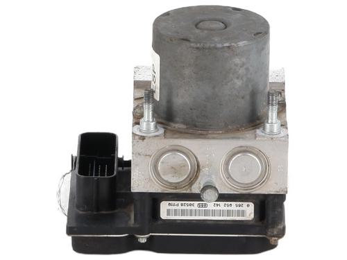 ABS pump ALFA ROMEO MITO (955_) 1.6 JTDM (955AXC1B) | BP30095472M43