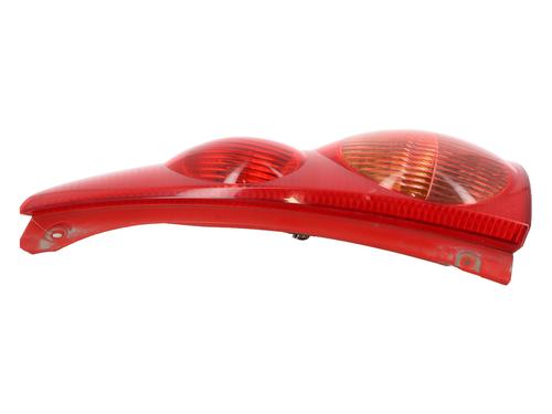 Right taillight PEUGEOT 107 (PM_, PN_) 1.0 | BP23336243C35 