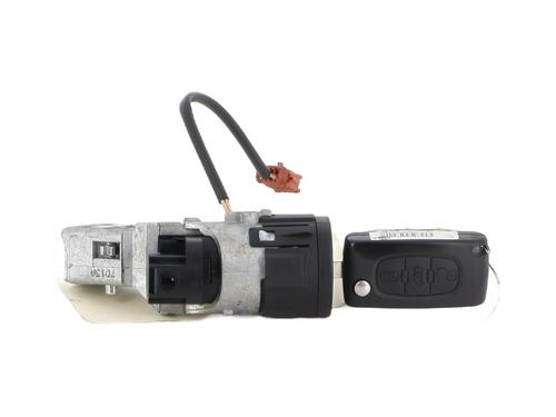 ignition-barrel-peugeot-partner-box-bodympv-2008-34112883 main image