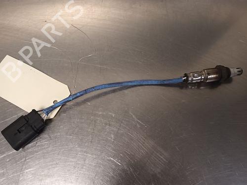 Used Electronic sensor FIAT 500 (312_) 1.2 (312AXA1A) (69 hp) 14859009