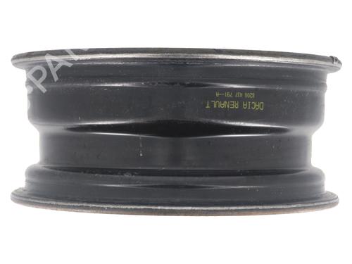 Rim DACIA LOGAN MCV (KS_) 1.4 | BP29474745C45 