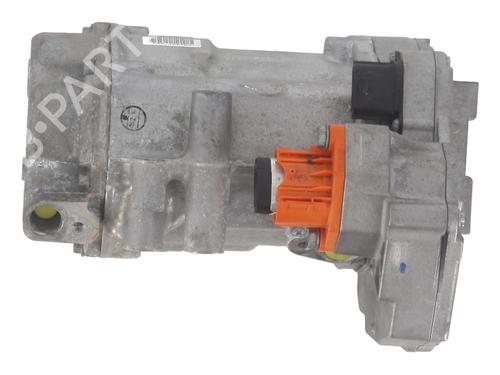AC compressor RENAULT 5 E-Tech 150 | BP33112497M34  - Image 5