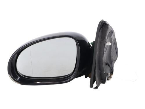 left-mirror-vw-golf-v-1k1-2003-2004-2005-2006-2007-2008-2009-2010-36035224 main image
