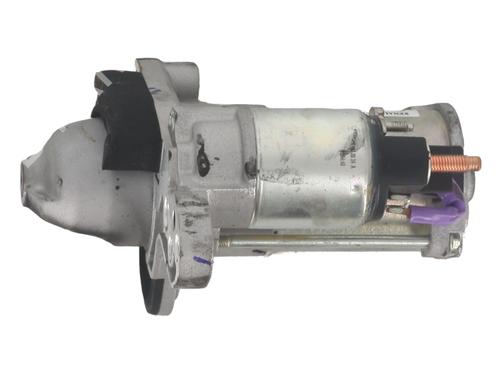 Starter DACIA SANDERO III 1.0 TCe 90 | BP31847934M8 