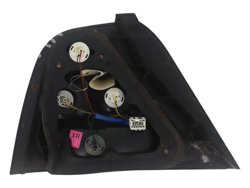 Right taillight CHEVROLET EVANDA 2.0 | BP33453953C35  - Image 6