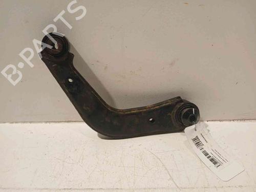 Venstre bagtil bærearm FORD S-MAX (CJ, WA6) [2015-2025]  21782389