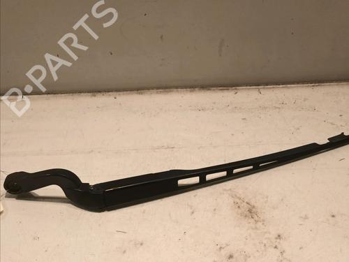 Front windshield wiper arm AUDI A6 Allroad C6 (4FH) 2.7 TDI quattro 4F1955407B