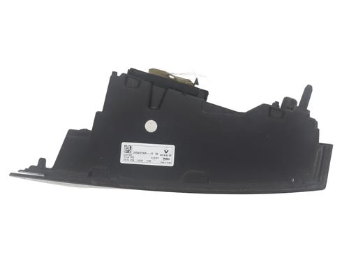 Right tailgate light RENAULT SCENIC E-TECH PHASE I EV87 | BP34150624C80  - Image 6