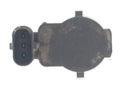 Electronic module BMW X1 (E84) sDrive 18 d | BP29474846M83 