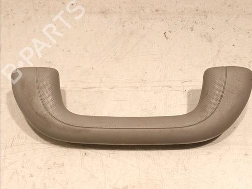 Interior door handle KIA CEE'D Sportswagon (JD) 1.6 CRDi 110 (110 hp) 15953041