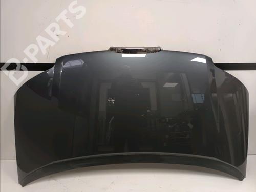 Motorhjelm SEAT ALHAMBRA (7V8, 7V9) 2.0 TDI (140 hp) 11633451
