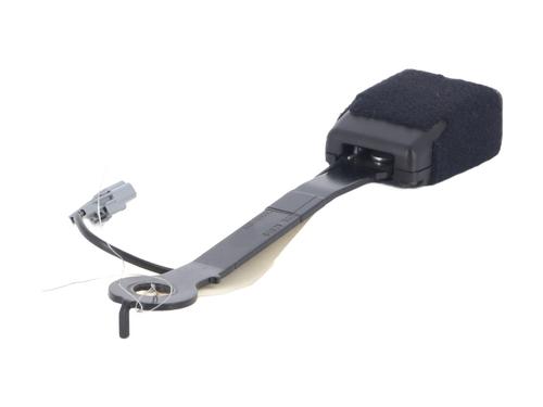 Engate do cinto RENAULT EXPRESS Box Body/MPV 1.5 Blue dCi 95 (F6AB) | BP37508379I32 - Image 2