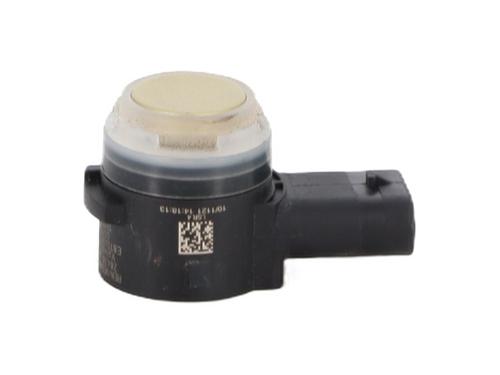 Electronic module RENAULT SCENIC E-TECH PHASE I EV87 | BP28312417M83 