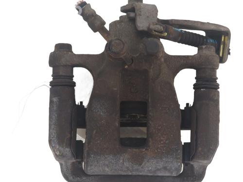 Højre bremsekaliber bag KIA RIO III (UB) 1.2 CVVT (84 hp) 30561575