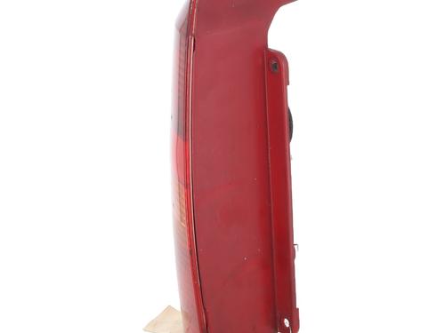 Left taillight FORD FOCUS I Turnier (DNW) 1.8 TDCi | BP36881465C34 - Image 2