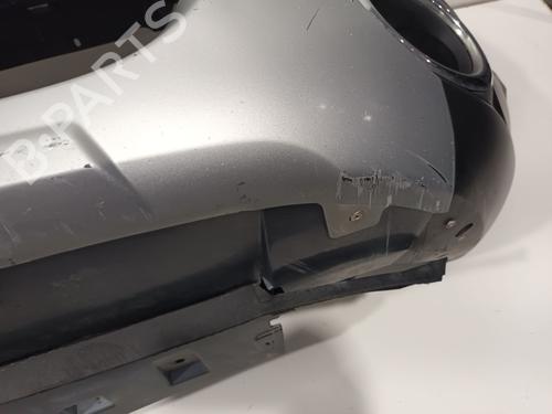 Front bumper PEUGEOT PARTNER Tepee 1.6 HDi 90 | BP37682628C7 - Image 13