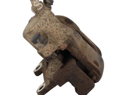 Left front brake caliper FIAT PUNTO (188_) 1.9 JTD 80 (188.237, .257, .337, .357) | BP21213169M105 