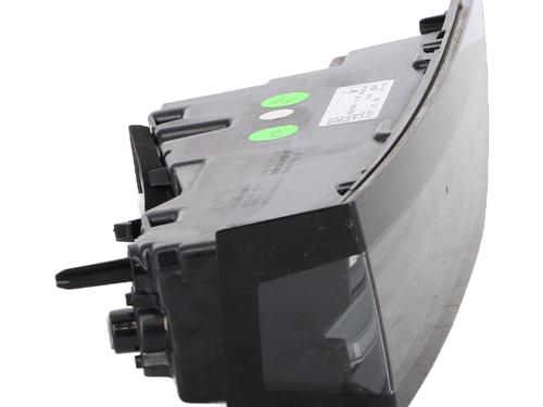 Left tailgate light RENAULT SCENIC E-TECH PHASE I EV87 | BP31847974C79