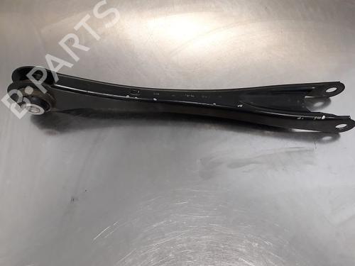 Used Left rear suspension arm BMW 1 (F20) 118 d xDrive (150 hp) 14861951