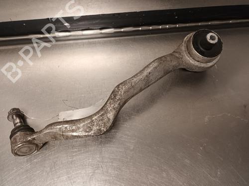 Right front suspension arm BMW 1 (F20) 118 d | BP15740551M13 
