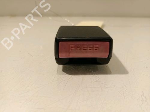 Seat buckle PEUGEOT 207 CC (WD_) 1.6 16V | BP16202459I32