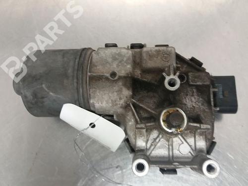 Wischermotor vorne für ALFA ROMEO 159 Sportwagon (939_) 1.9 JTDM 8V (939AXH1B, 939BXH1B) (115 hp) 9321992