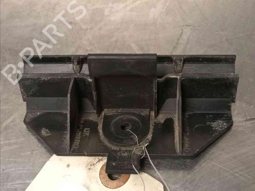Used Rear bumper bracket MINI MINI (R50, R53) Cooper (116 hp) 21782133
