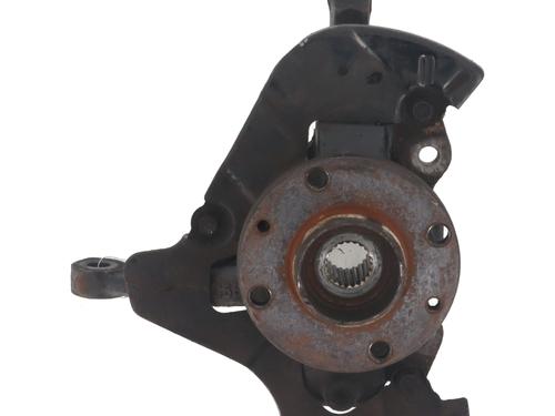 Right front steering knuckle FORD KA (RU8) 1.2 | BP28838298M26 