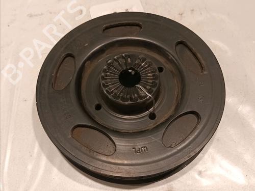 Other VW GOLF VI (5K1) 2.0 GTi | BP14996138O1 