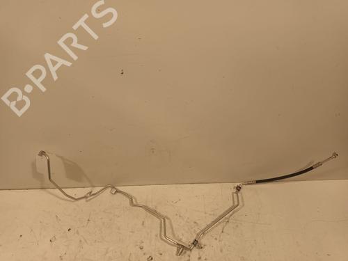 Used AC pipe AC pipe 36797420 36797420