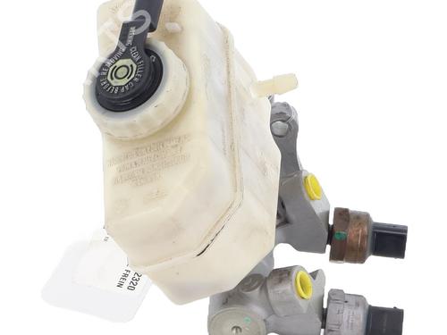 Brake master cylinder BMW 3 Compact (E46) 318 td | BP36035800M77 - Image 4