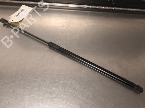 Used Tailgate lift support OPEL ASTRA J (P10) 1.7 CDTI (68) (110 hp) 15741711