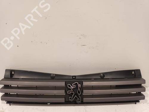 Used Grille Grille PEUGEOT 205 II (20A/C) 1.6 Aut. (79 hp) 36035403 36035403